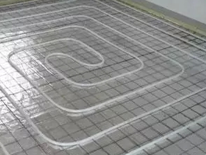 庄浪清洗地暖哪家好