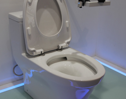 庄浪地暖维修多少钱