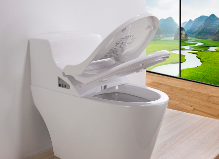 庄浪地暖维修哪家好