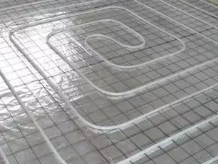 庄浪清洗地暖哪家好