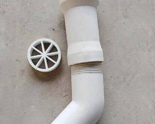 庄浪水管维修哪家好