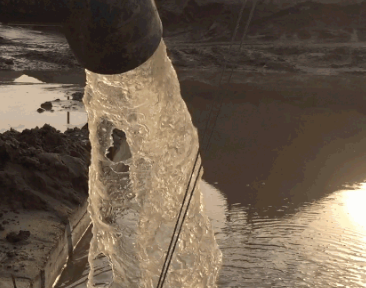 庄浪卫生间测漏水多少钱