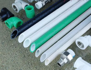 庄浪水管维修多少钱