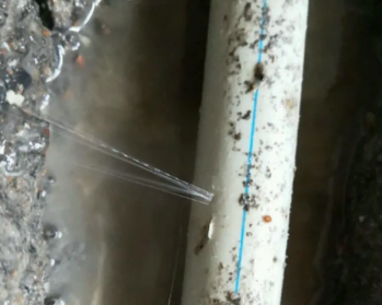 庄浪卫生间测漏水多少钱