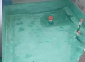 庄浪卫生间防水哪家好