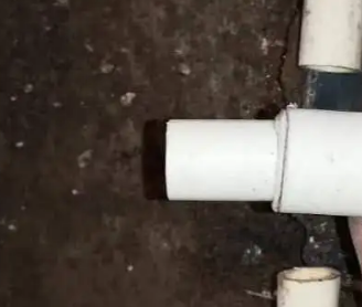 庄浪卫生间测漏水多少钱