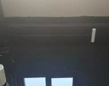 庄浪卫生间防水价格多少