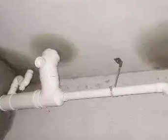 庄浪卫生间测漏水哪家好