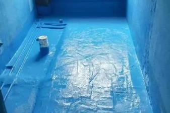 庄浪测漏水电话多少